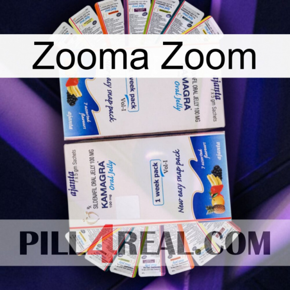 Zooma Zoom kamagra1.jpg